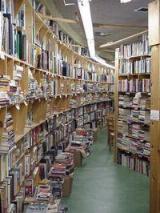 /i//Book_Store_3J-R80.jpg