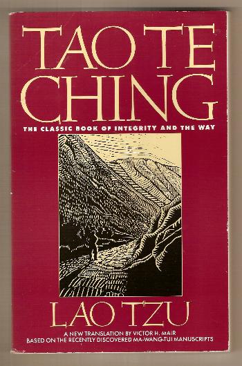 CO_Tao_Te_Ching.jpg