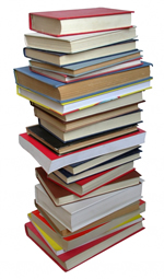 /i//Stack_of_Books_1.jpg