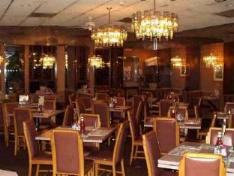 /i//Website_Dining_Room_2.jpg