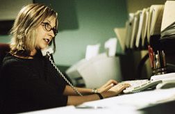 /i//Woman_at_computer.jpg