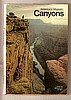 AMERICA'S MAJESTIC CANYONS National Geographic Society