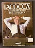 IACOCCA by Lee Iacocca