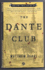 THE DANTE CLUB by Matthew Pearl