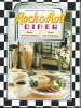 Rock and Roll Diner : Popular American Cooking, Classic Rock and Roll Music