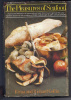 THE PLEASURES OF SEAFOOD by Rima & Richard Collin