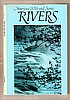 AMERICA'S WILD & SCENIC RIVERS - Nat Geographic Society