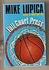 FULL COURT PRESS by Mike Lupica