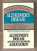 UNDERSTANDING ALZHEIMER'S DISEASE- Miriam Aronson Ed.D.