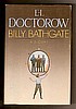 BILLY BATHGATE by E.L. Doctorow