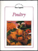 Cookbook - BON APPETIT - POULTRY
