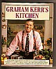 Cookbook - GRAHAM KERR'S KITCHEN by Graham Kerr