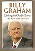 LIVING IN GOD'S LOVE by Billy Graham