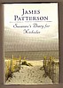 SUZANNE'S DIARY FOR NICHOLAS by James Patterson
