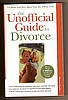 THE UNOFFICIAL GUIDE TO DIVORCE