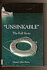 UNSINKABLE by Daniel Butler