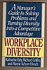 Textbook - WORKPLACE DIVERSITY, Esty, Hirsch, Griffin