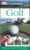 Golf (Eyewitness Companions)