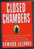 CLOSED CHAMBERS