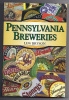 PENNSYLVANIA BREWERIES, by Lew Bryson