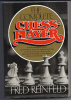 THE COMPLETE CHESS PLAYER by Fred Reinfeld