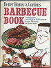 Better Homes & Gardens Barbecue Book