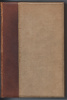 Curious Questions in  history, Literature, Art & Social Life